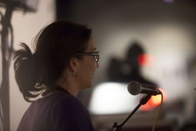 Anonyme Architektur in Bulgarien