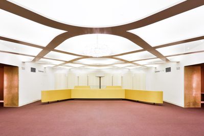 Landestheater Niederösterreich