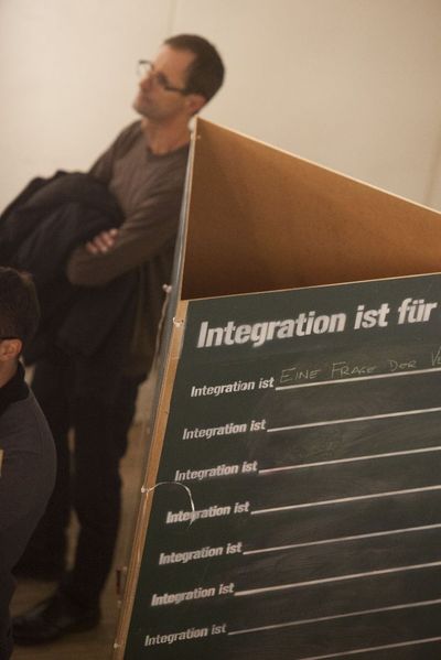 Kulturhauptstadt Europas 2024