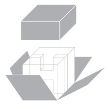 Holzbaupreis Kärnten 2009