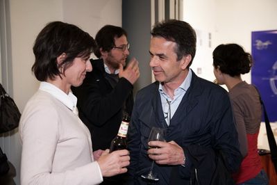 raggam_photography_MG_7988