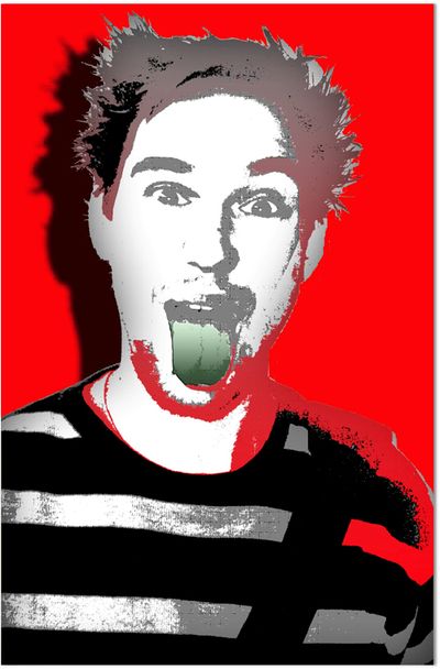 Jugendtheater: "FETZER" vom 13.12.2011_Nachbericht