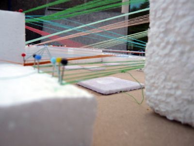 soak – eine Frage der Perspektive