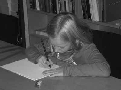 Lange Nacht der Museen 2011