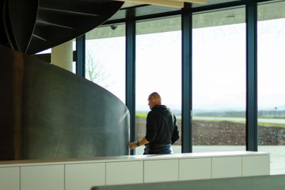 Foto: Julian Lanca-Gil