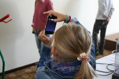 Parkhotel Pörtschach am Wörthersee: entdecken, suchen und finden