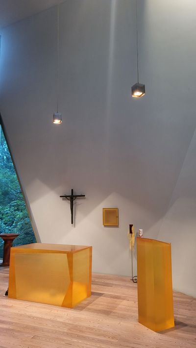 Landpartie Oststeiermark