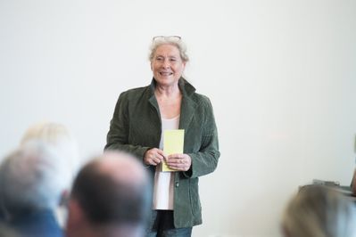 20gerhaus Ried Julia Csongrady © Nico Schossleitner