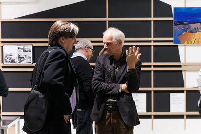 raggam_photography_MG_5369