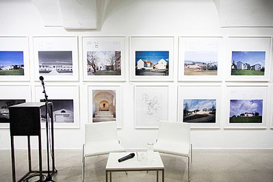 raggam_photography_MG_2151