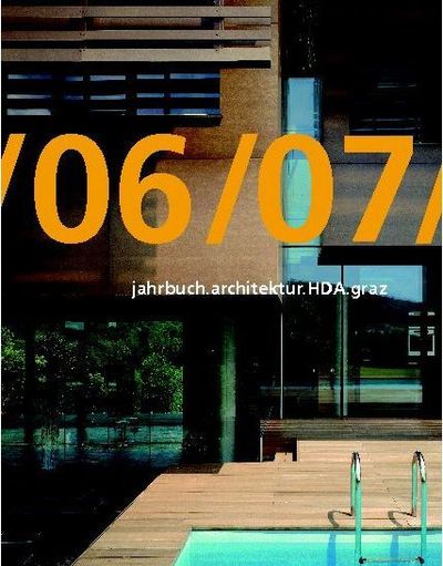 /06/07/ jahrbuch.architektur.HDA.graz
