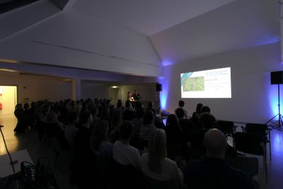 Fotos: Julian Lanca-Gil