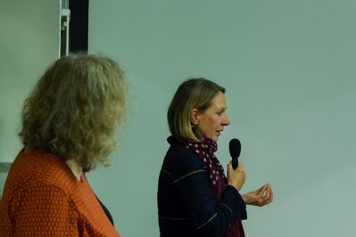 Foto: Julian Lanca-Gil