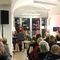»Selbst in der Sparsamkeit ist Schönheit möglich« FRANZ RIEPL: ÜBER ARCHITEKTUR, 16.12.2015