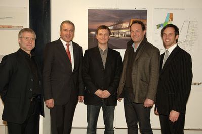 Therme St. Kathrein 01