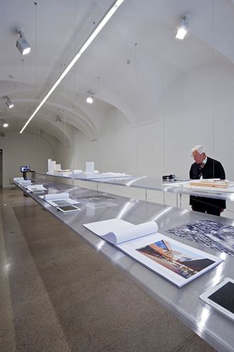 HDA_MG_1634_©martingrabner