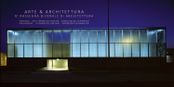 ARTE & ARCHITETTURA