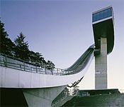 nikolaus schletterer