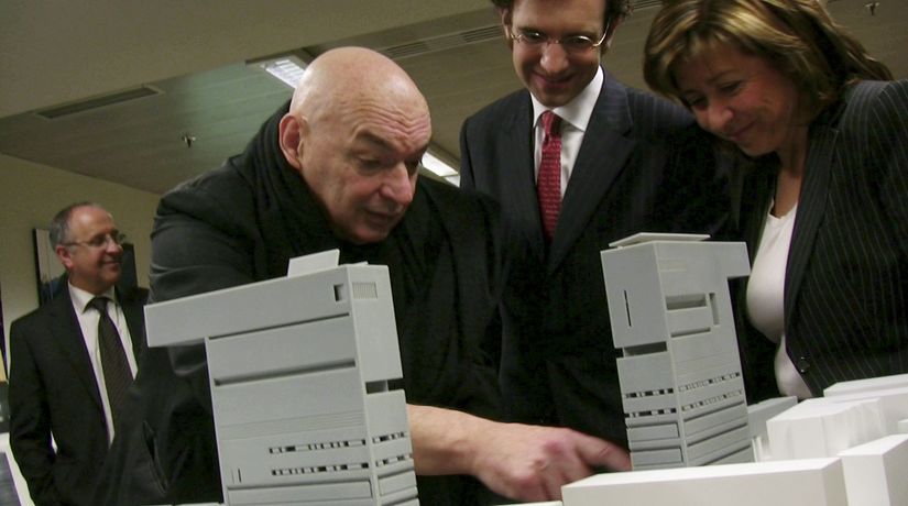 6┬®Angel Borrego Cubero