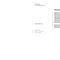 Handbook of Tyranny, Lars Müller Publishers