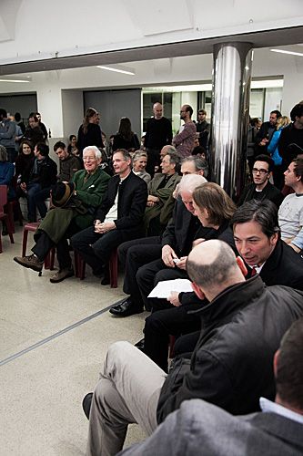 raggam_photography_MG_2179