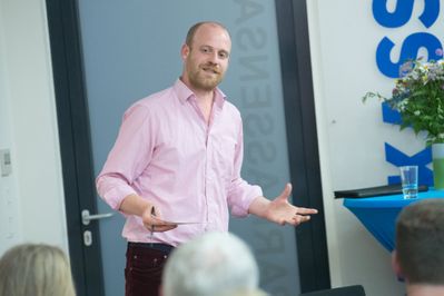 20gerhaus Ried © Nico Schossleitner