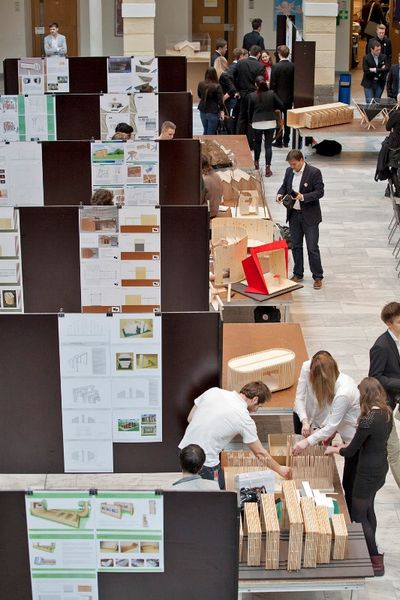 kulturRAUM 14_projekte