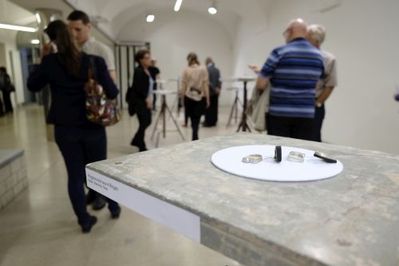 Architektur (er)tragbar 16.09.2015