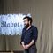 Rabot4-358_bywsilveri_8848