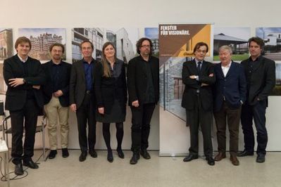 DiskussionTageslicht_FaGaulhofer_131127 (56)