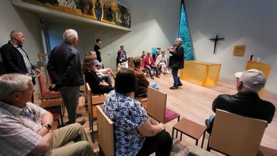 Landpartie Oststeiermark