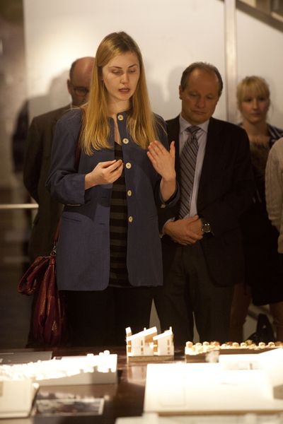 "architekturdiplome 11 - 13"