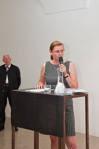 HDA_MG_1682_©martingrabner