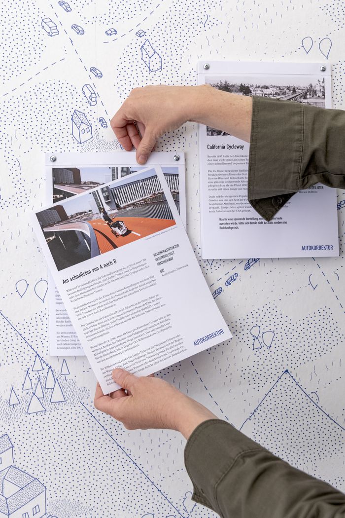 Foto: Violetta Wakolbinger