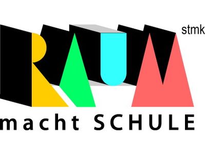 RaummachtSchule