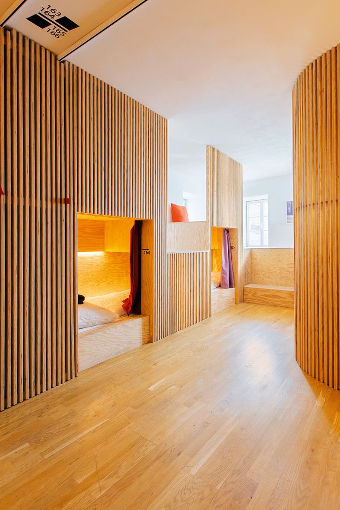 Design: Krater Fajan