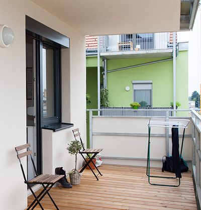 wratschko-arche_38-markus-kaiser-11-0227