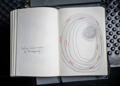 Bernhard Rostensteiner