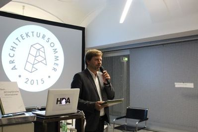 Raum_atmosphärische Informationen 22.09.2015