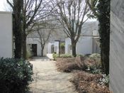 Häuser für Menschen – Puchenau: R. Rainer