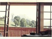 „Hoisnmühle“ nach dem Umbau