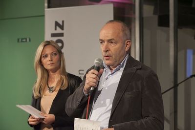 Holzbau in Kärnten III