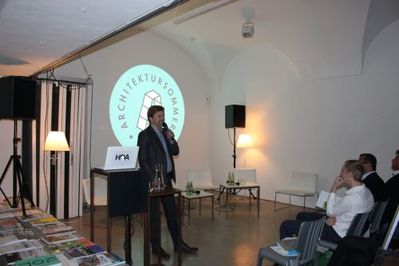 Stadtraumkonzepte für den öffentlichen Raum – Teil 2