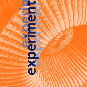 Sujet Experimentelle Tendenzen 2006