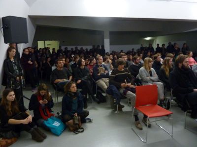 TheCompetition_HDA_141121 (7)