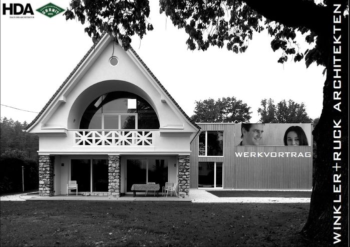winkler + ruck architekten
