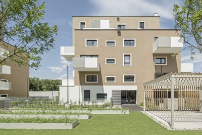 ORTE visite muehlbach ost stpoelten 4_nmpb