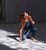 Studienkirche St. Josef, 2020