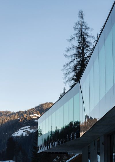 m2 Headquarter - inprogress