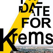 Krems2Tag